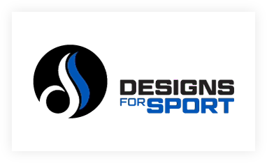 Designs for Sport
